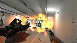 Here is gun simulator (roblox game by devvgames) codes. Codes For Gun Simulator First Video Gun Simulator Roblox Code 2020 Youtube Here Is Gun Simulator Roblox Game By Devvgames Codes