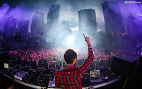 High quality hd pictures wallpapers. Edm Backgrounds Hd Edm Festival Wallpaper Iphone Music 1024x640 Download Hd Wallpaper Wallpapertip