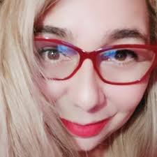 Stream Mari Silva music