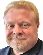 KYRK (The Shark)/Corpus Christi Taps Dan Rios for Mornings