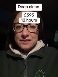 Respectful Post-Hoarding Clean Services