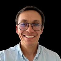 20+ "Cuervo Campos" profiles