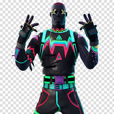 I want to thank freepngimg for making all of your png available for free. Fortnite Battle Royale Skin Battle Royale Game Epic Games Fortnight Transparent Background Png Clipart Hiclipart