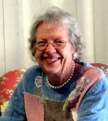 Joyce Booker Obituary