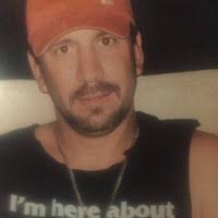 20+ "Steven Breland" profiles