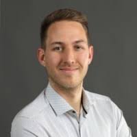 2300+ "Fellner" profiles