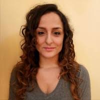 20+ perfiles de «Daniela Barletta»