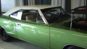 Image result for Rallye Green 1969 Dodge