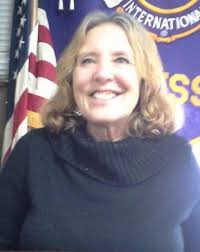 Linda Jean Patterson Billings