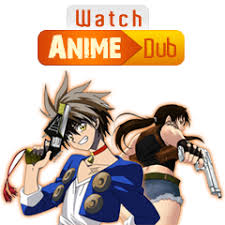 Check spelling or type a new query. Watch Anime Series English Dubbed Promotions