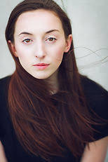 Talitha Jones Studios