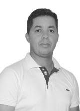 Resultado de imagem para Candidatos a vereadores   da coligação unidos por uma Baixa Grande melhor em 2016 Baixa Grande