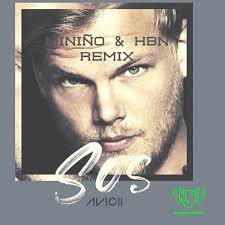 Listen to Avicii