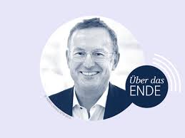 Mediatorin Heidi Heise über Nachbarschaftsstreits, Entschudligungen und  Versöhnung