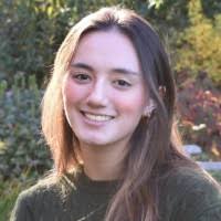 100+ "Schoonmaker" profiles