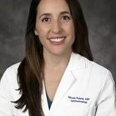 TOP 10 BEST Ophthalmologist in Glendale, CA