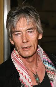 Billy Drago (1945-2019)