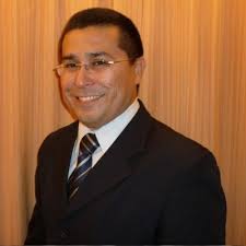 Keith Correa G Brilhante