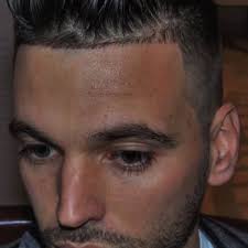 BESPOKE BARBER MOBILE