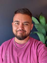 Gud afternoon how are we all