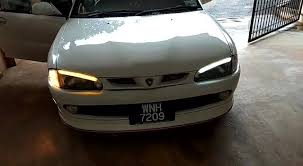 We did not find results for: Abam Wira Downtown Equine Aksesori Kereta Dan Stiker