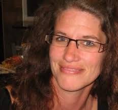 CROFT, Christine Audrey