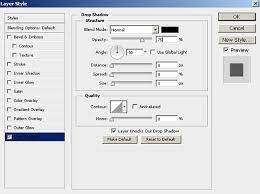 Next, choose the jpeg high preset, and change the quality to a value around 60. Design A Roll Up Banner Stand In Photoshop Sitepoint