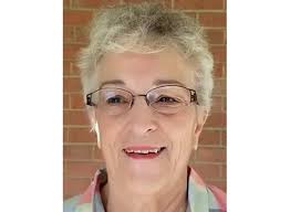 T. Hughes Obituary (2024)