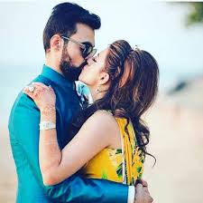 Pernikahan unik serba doraemon maharmahar com. Pin On Couple Dpz