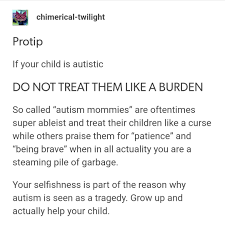 Pin On Positivity With Autism