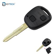 Insert your key in the ignition, turn the key to the acc position, and allow the car to sit for one hour. Car Dash Cams Alarms Security Devices Car Remote Key Button Pad Shell Case Micro Switch For Toyota Yaris Corolla Motors