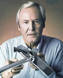 Moen Faucets: Best In-Depth Independent Review