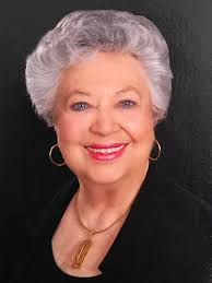 Elvi Sappington Obituary