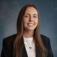 Nick Mcvittie's Instagram, Twitter & Facebook