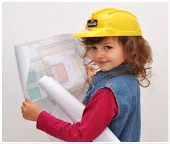 Prin ideile expuse, mihai eminescu poate fi considerat un clasic al romantismlui, reuşind, prin intermediul creaţiei sale poetice, să redea trăiri puternice şi intense. 5 Tipuri De Proiecte Pe Care Le PoÈi Face In Prima LunÄ De ÈcoalÄ 2 Centrul De Resurse Pentru Eco Bio EducaÈie RezilienÈÄ Èi Sustenabilitate