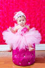 Baby Tutu Dresses Online India Baby Princess Dresses Tutu