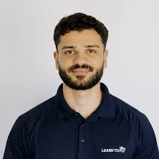 Management & Support Archives