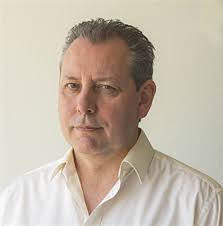 BookReview: Hermit by S.R. White #Hermit #damppebbles