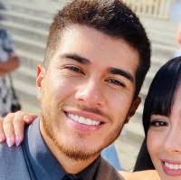 30+ "Alejandro Estrella" profiles