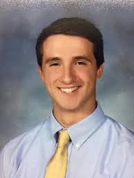 2019 NEW ENGLAND SWIMMING AWARDS BANQUET