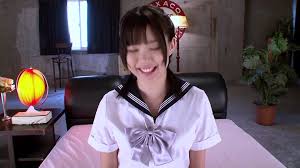 DV-1195 [Uncensored] Definitely Barely Legal Tsukasa Aoi | Xasiat