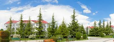 Many nursing facilities require private pay for a period of time, before they will accept someone as a medicaid patient. Nursing Homes Facilities Ohio Department Of Health