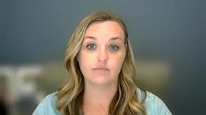 Rosemary Malone's Instagram, Twitter & Facebook