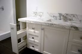 Our talented design staff transforms your kitchen and bathrooms into beautiful show pieces that add greater function to your daily life. Custom Bathroom Design In Los Angeles