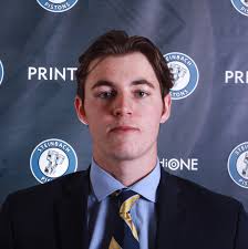 Jack Kilroy Stats and Player Profile