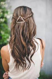 Curly hair styles straight hair styles medium easy hair styles long hair down styles bobby pin hairstyles trendy hairstyles wedding hairstyles hairstyles 2018. 14 Crazy Bobby Pin Hair Art Ideas You Will Want To Try Now