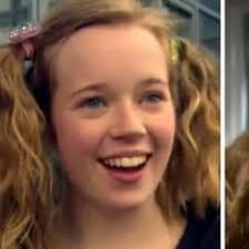 Famous People From Bristol