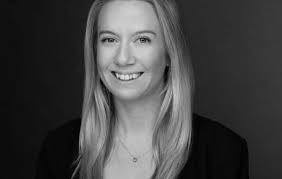 Progressive Financial Services