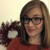 Nicole Nevins's Instagram, Twitter & Facebook