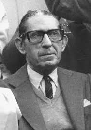 Cartas de lectores I: Fernando Riera